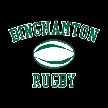 bu-womens-rugby-thumb.jpg
