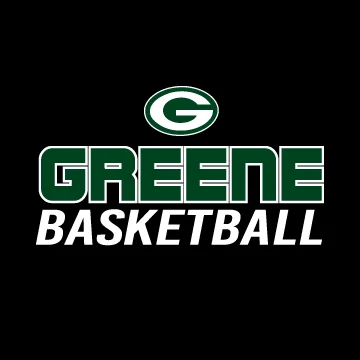 greene-basketball-thumb.jpg
