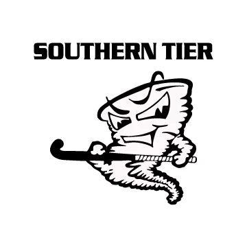 southern-tier-storm-thumb.jpg