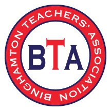 btathumb.jpg