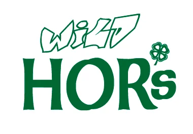 wild-hors-header-image.jpg