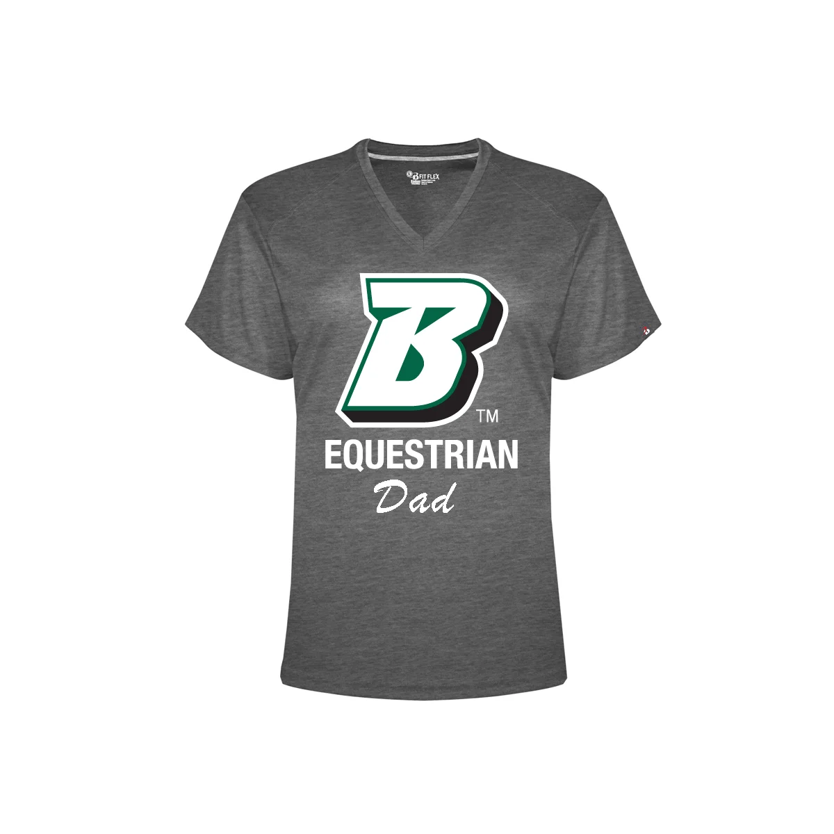 bu-equestrian-perf-v-neck-personalized-dad.jpg