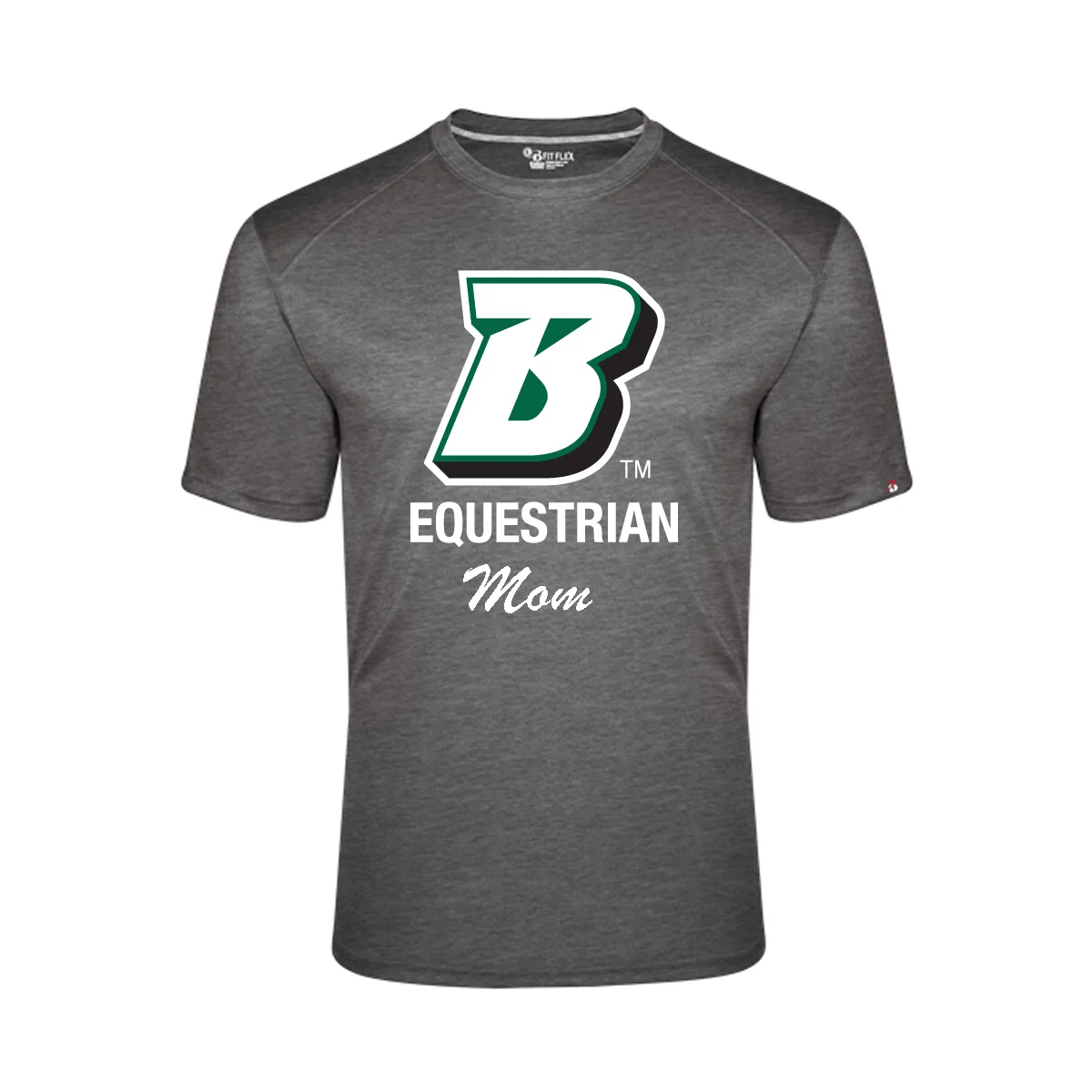 bu-equestrian-badger-perf-unisex-tee-mom.jpg