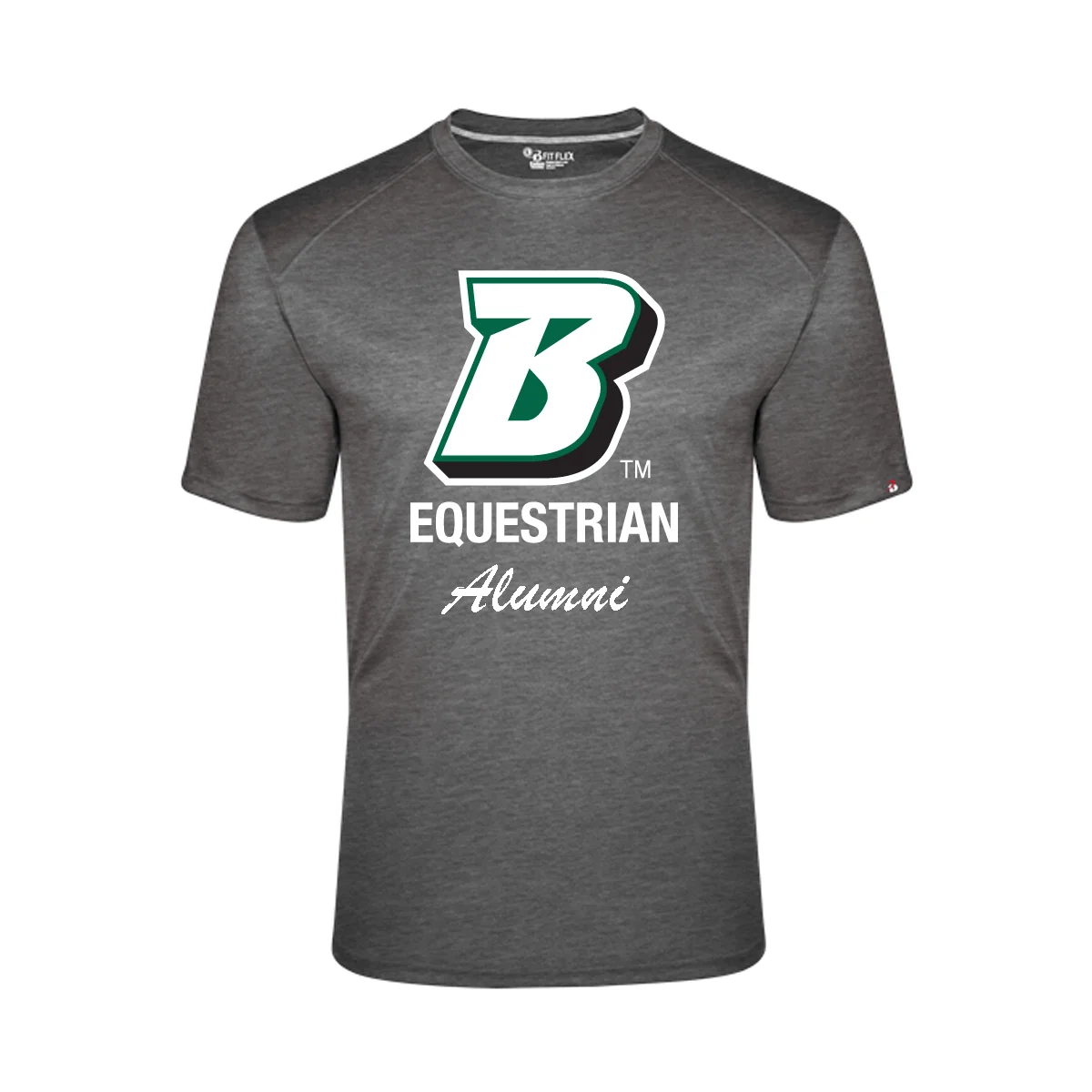 bu-equestrian-badger-perf-tee-alumni.jpg