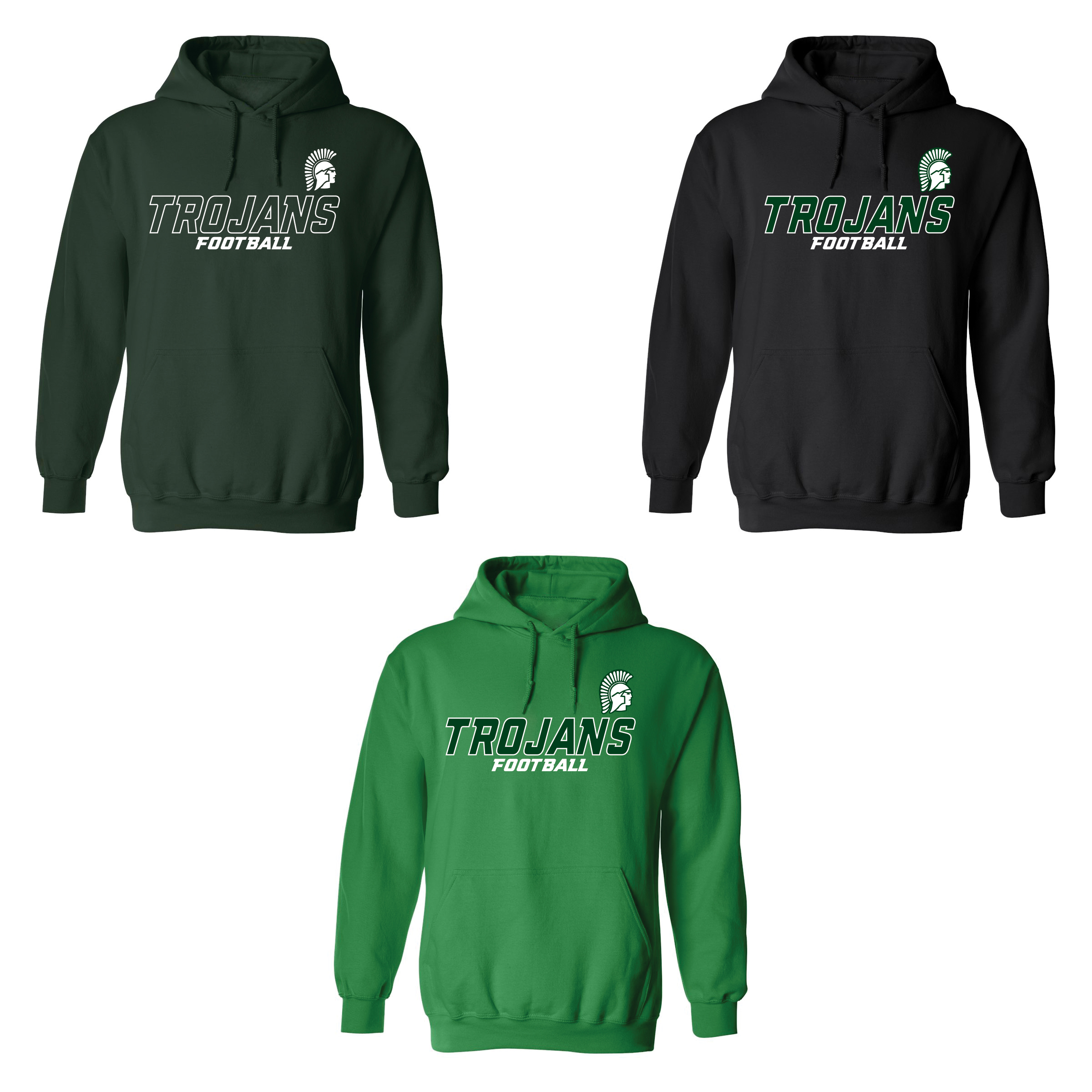 2019-hoodies.jpg