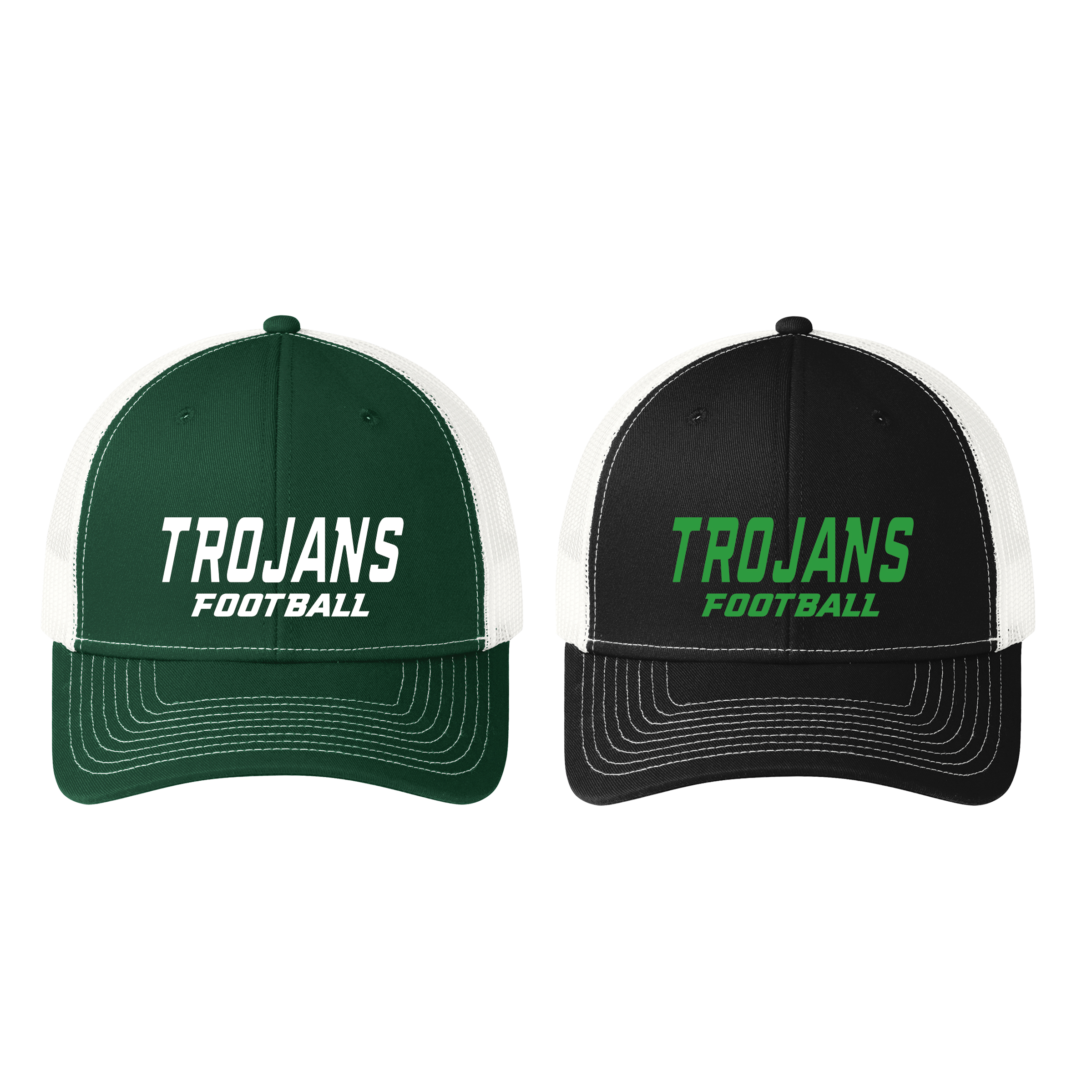 2019-c112-trucker.jpg