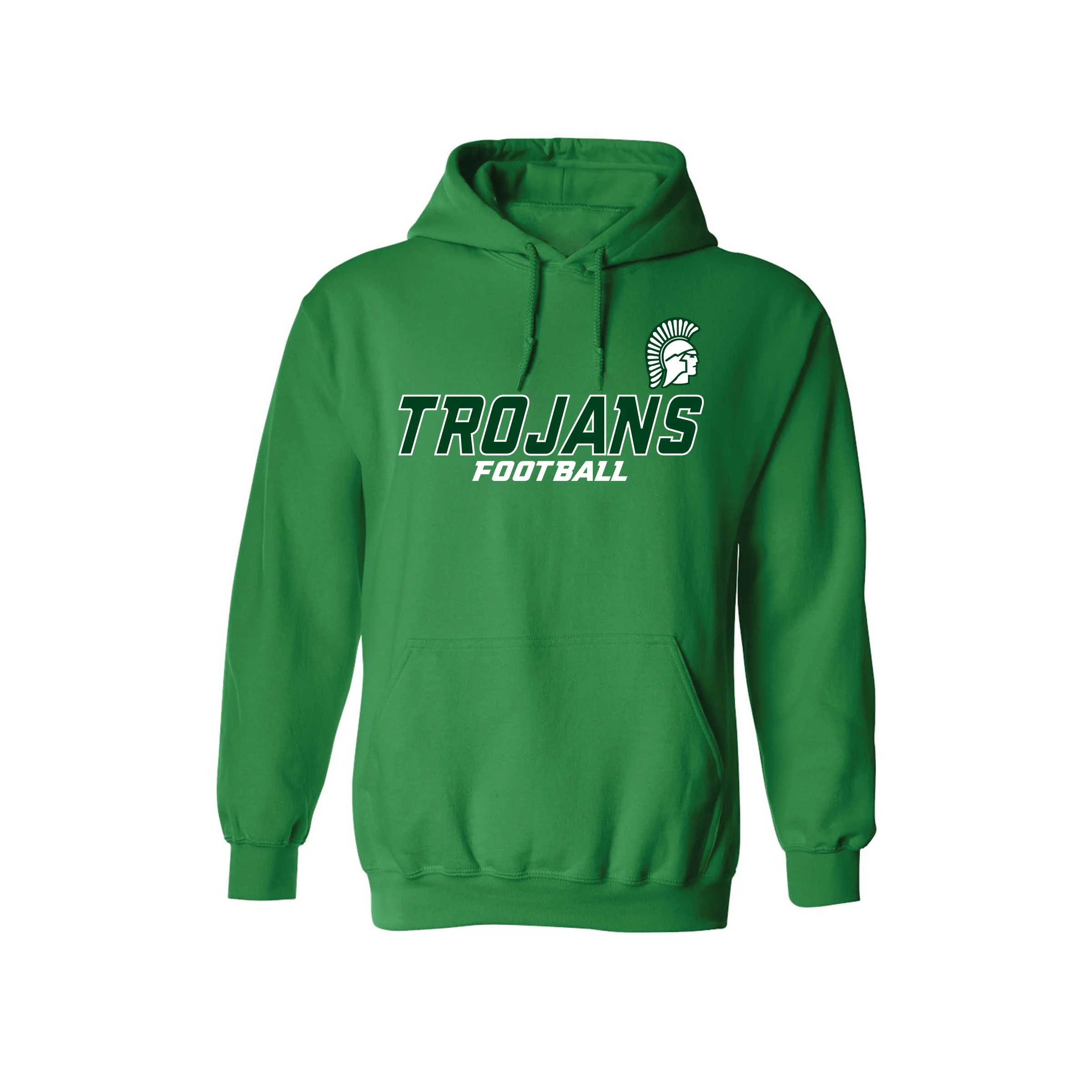irishhoodie.jpg