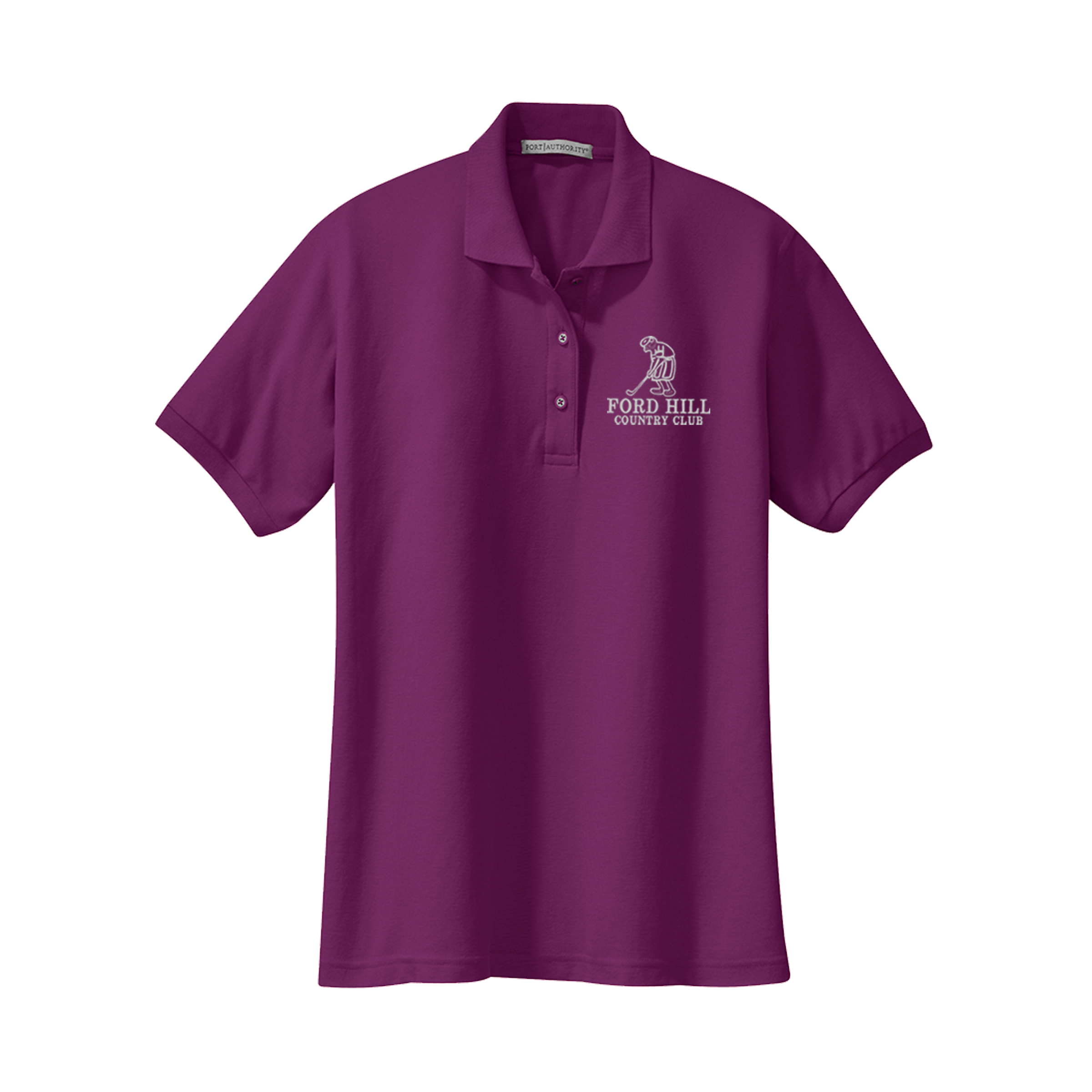 l500-deepberry.jpg