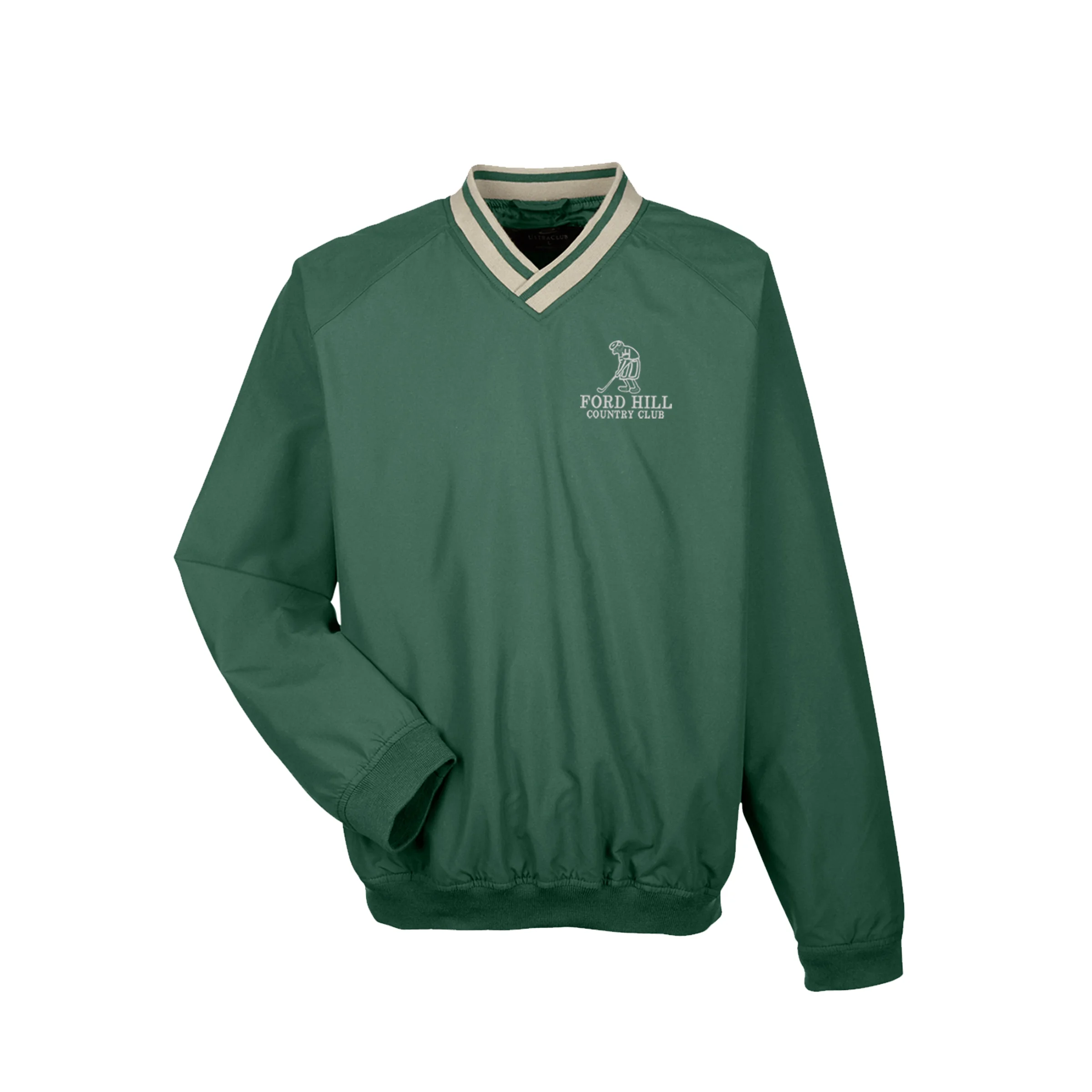 8926-green.jpg