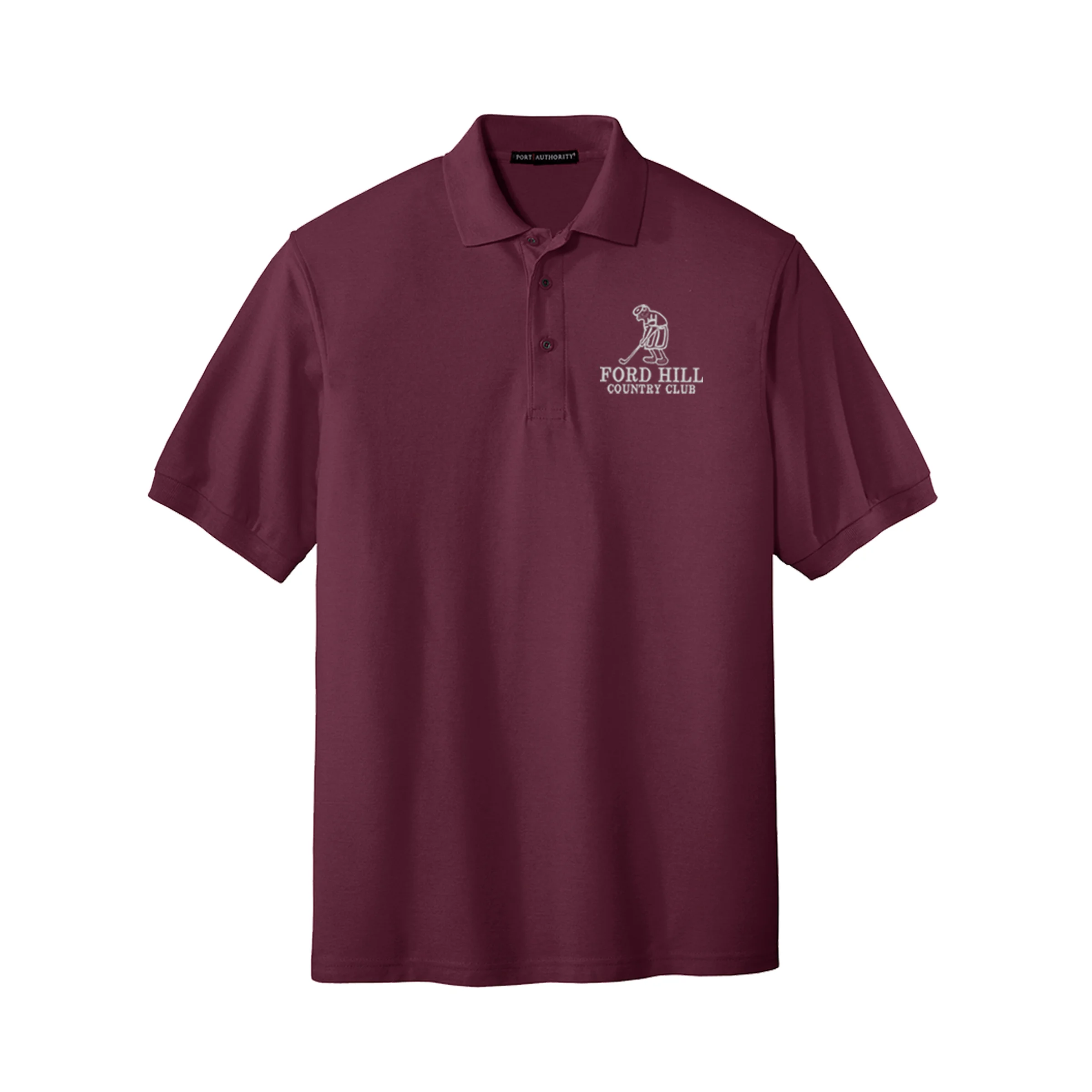 k500-burgundy.jpg