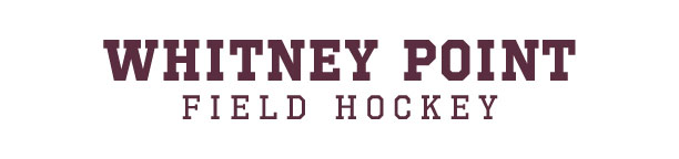 wpfh-banner.jpg