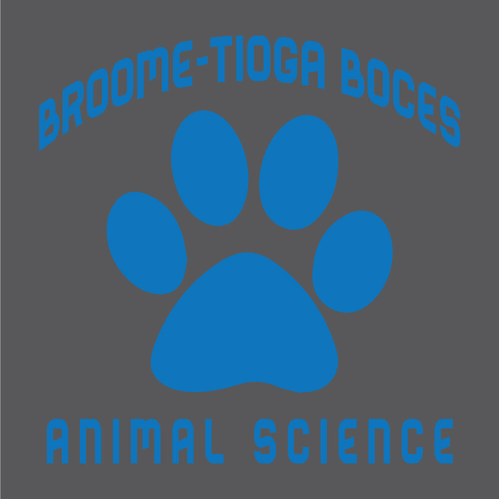 Animal Science