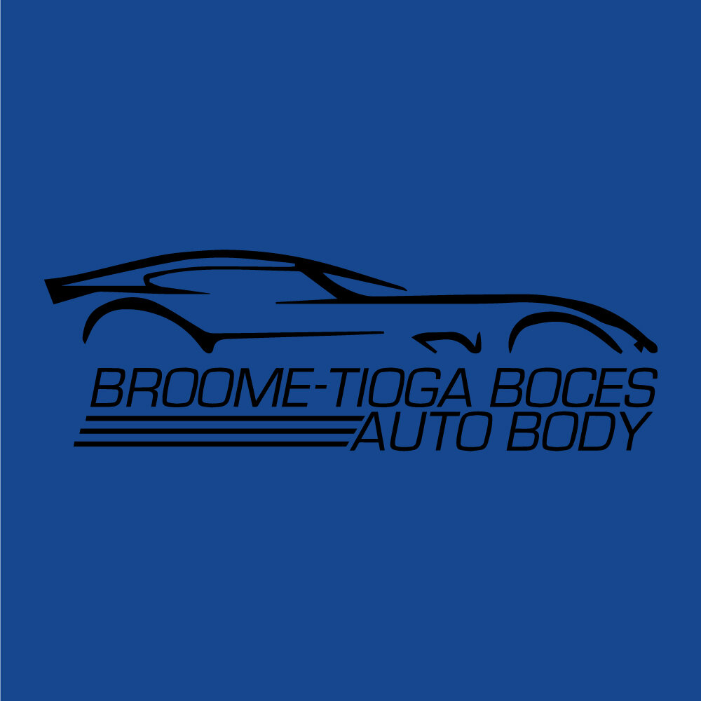 Auto Body