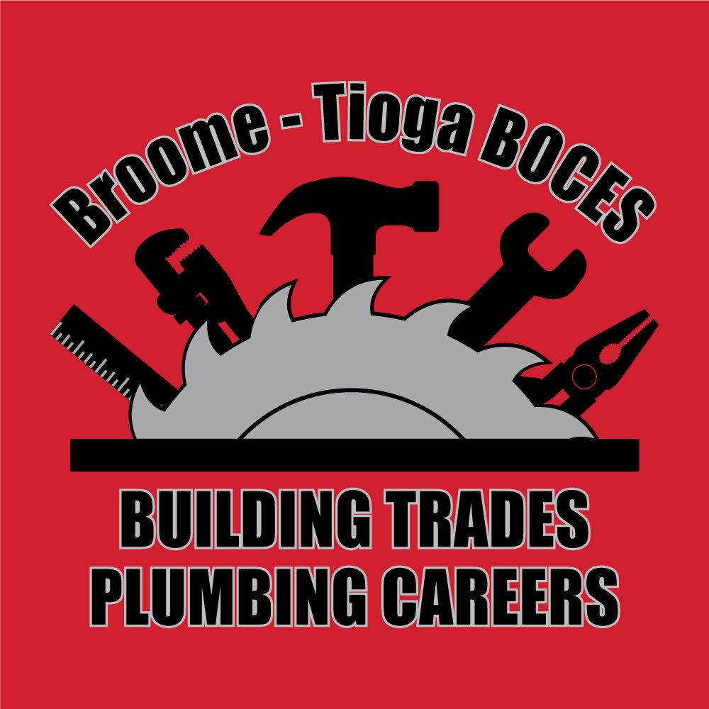 Building Trades Plumbing Careers