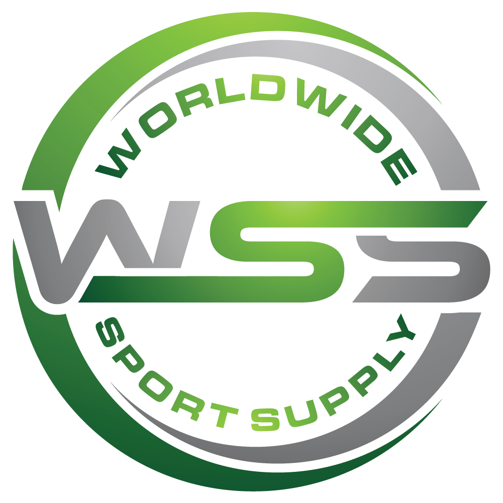 Worldwide Sport Supply