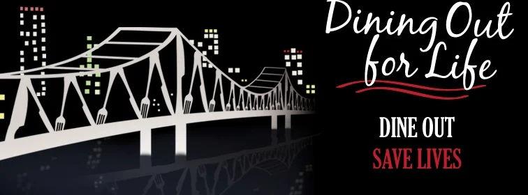 DOFL Facebook banner 2013.jpg