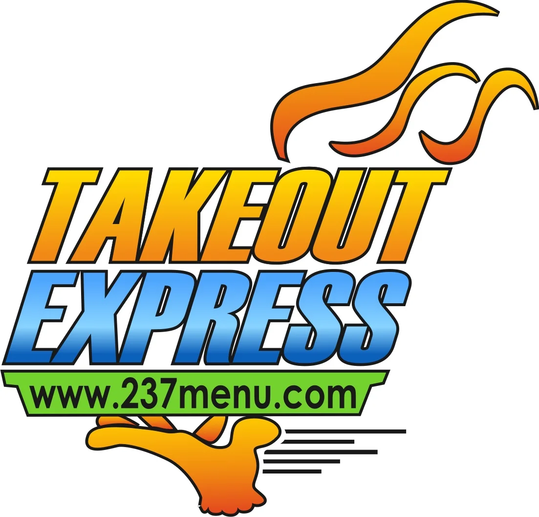 takeout express internet logo.jpg