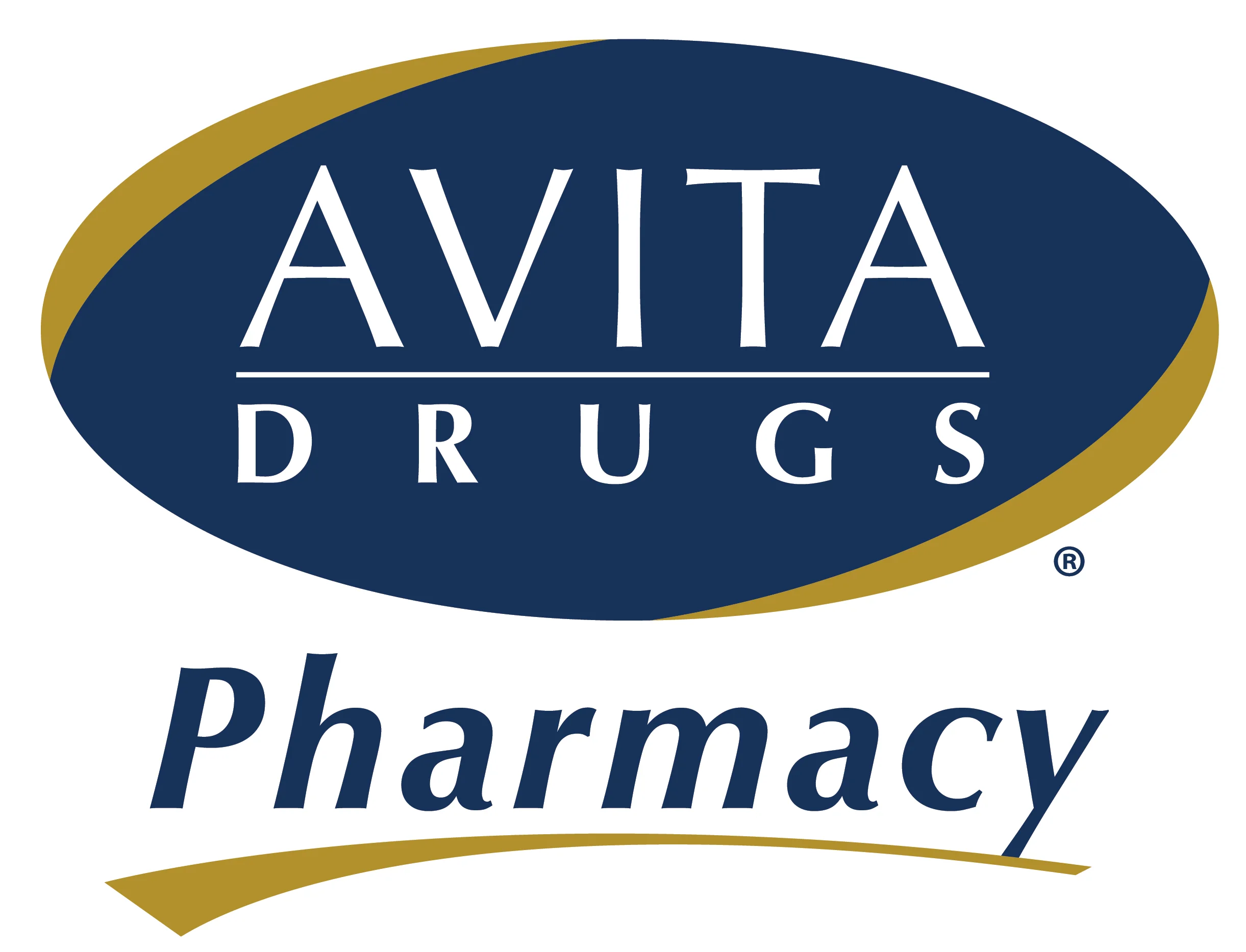 New logo 2013.jpg