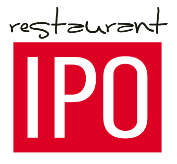 IPO logo.png