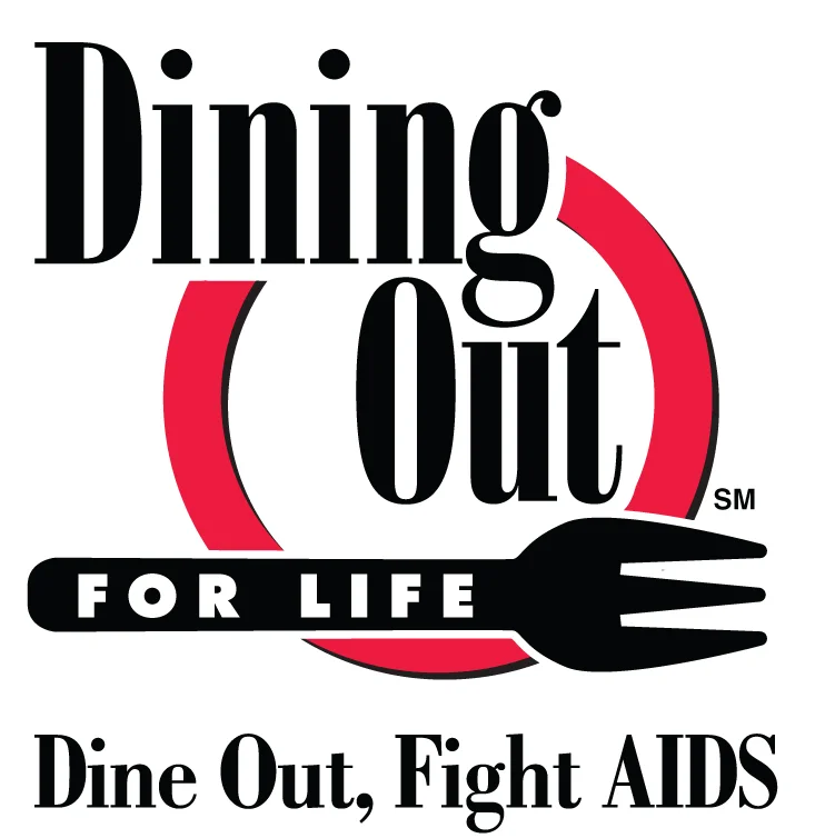 DOFL_Logo_2011.jpg
