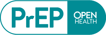 PrEPlogo.png