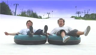 snotubing.jpg