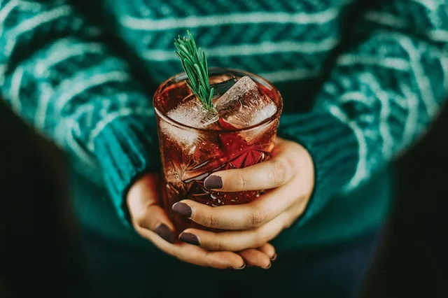 christmas punch.jpg