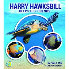 Harry_Hawksbill.jpg