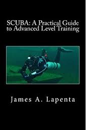 A_Practical_Guide_to_Advanced_Training.jpg