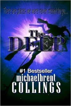 the_deep.jpg