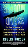 shadow+divers.jpg
