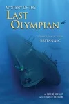 last olympian.jpg
