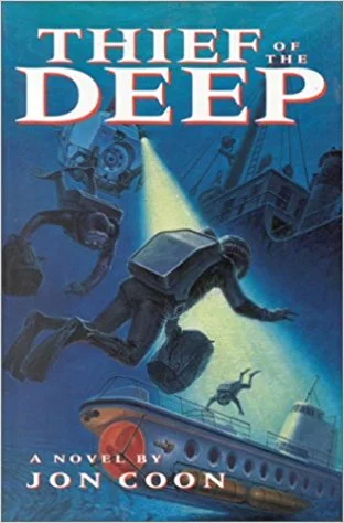 thief_of_the_deep.jpg