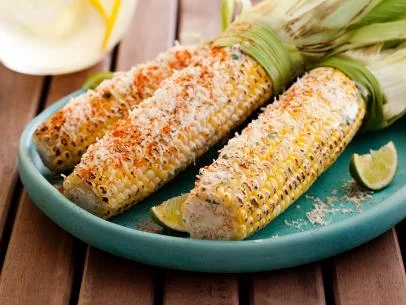Mexican-Grilled-Corn.jpg