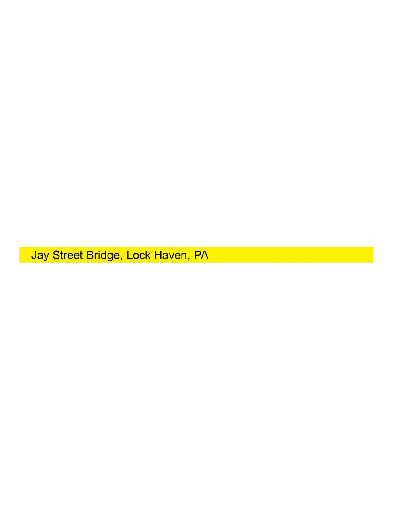 jay_Street_1.jpg