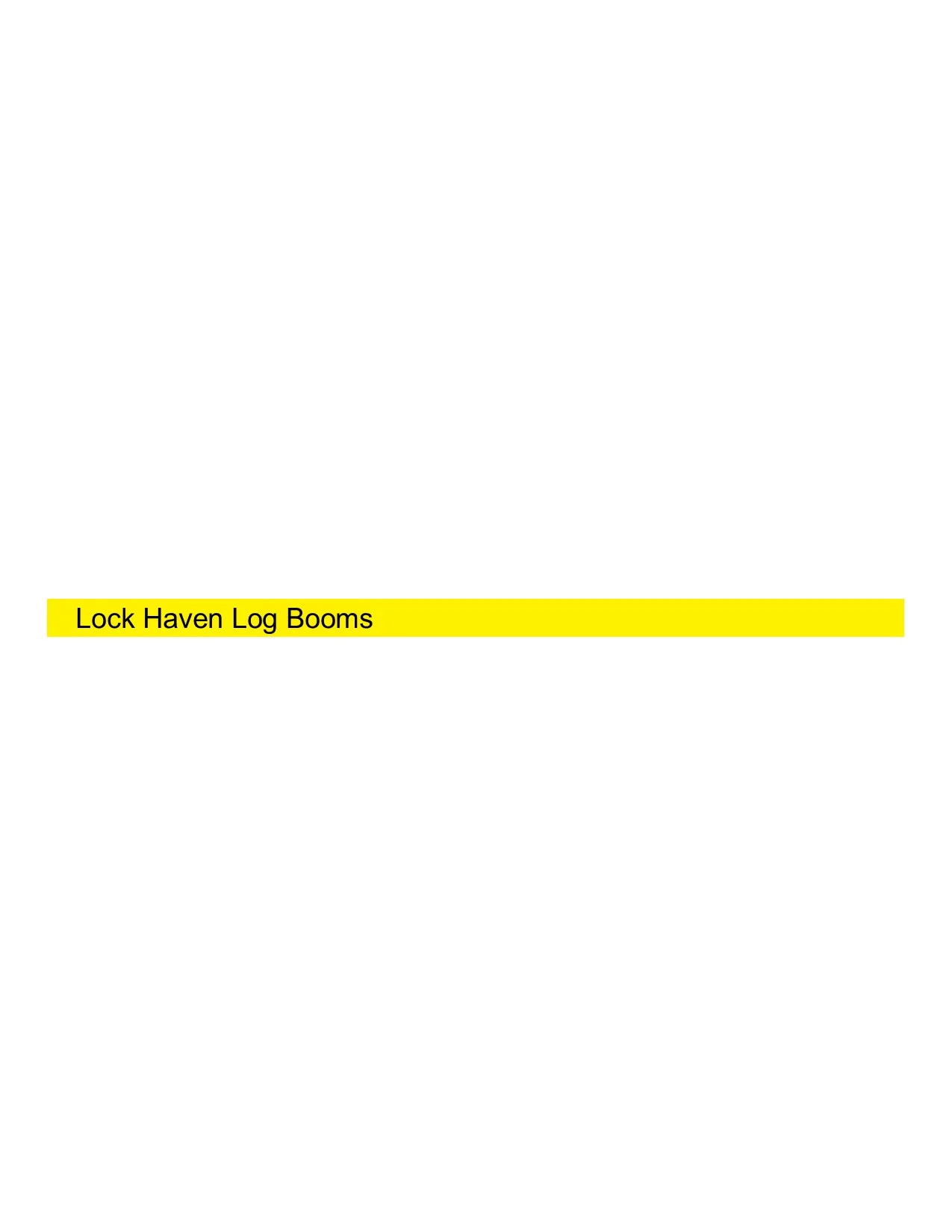 Lock_Haven_Log_Booms.jpg