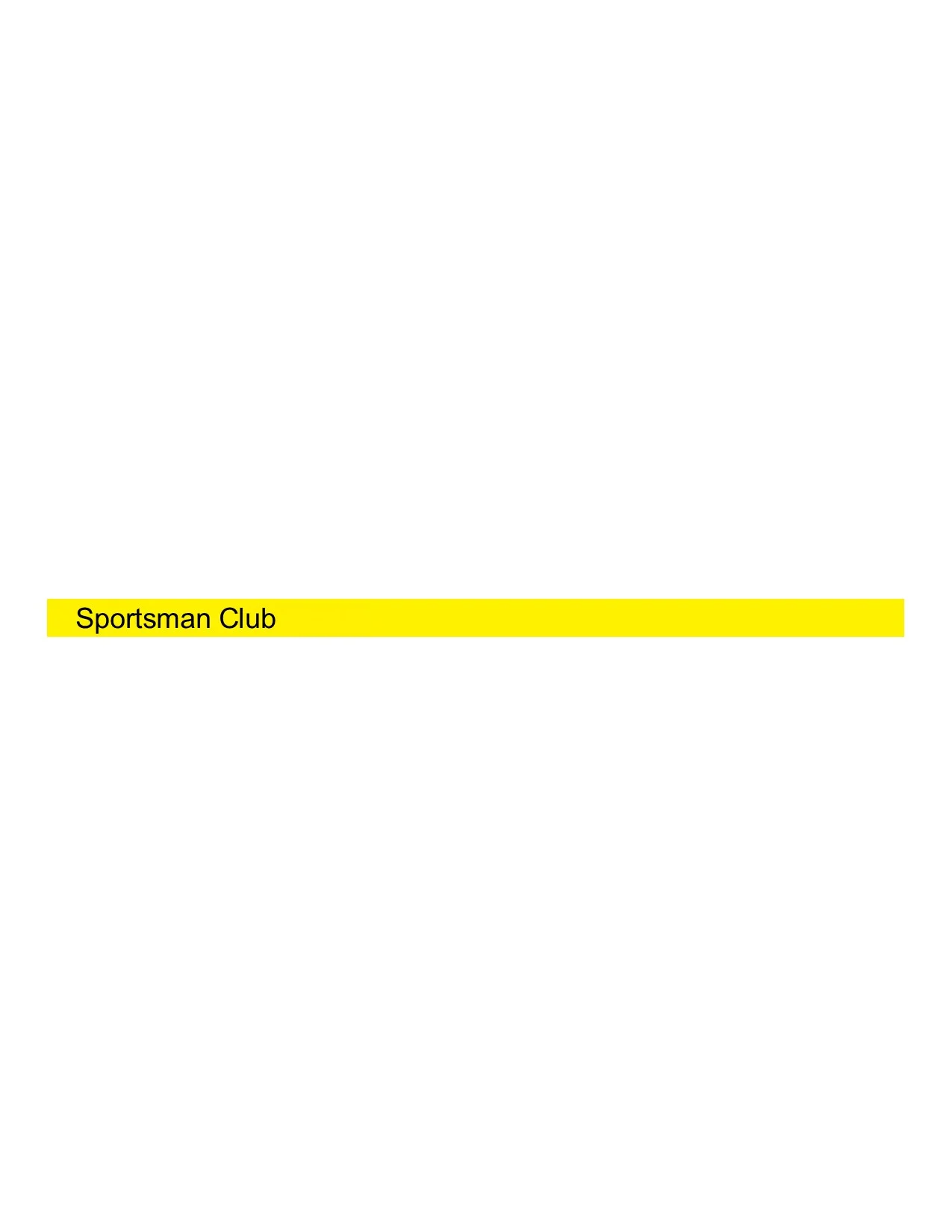 Sportsman_Club.jpg