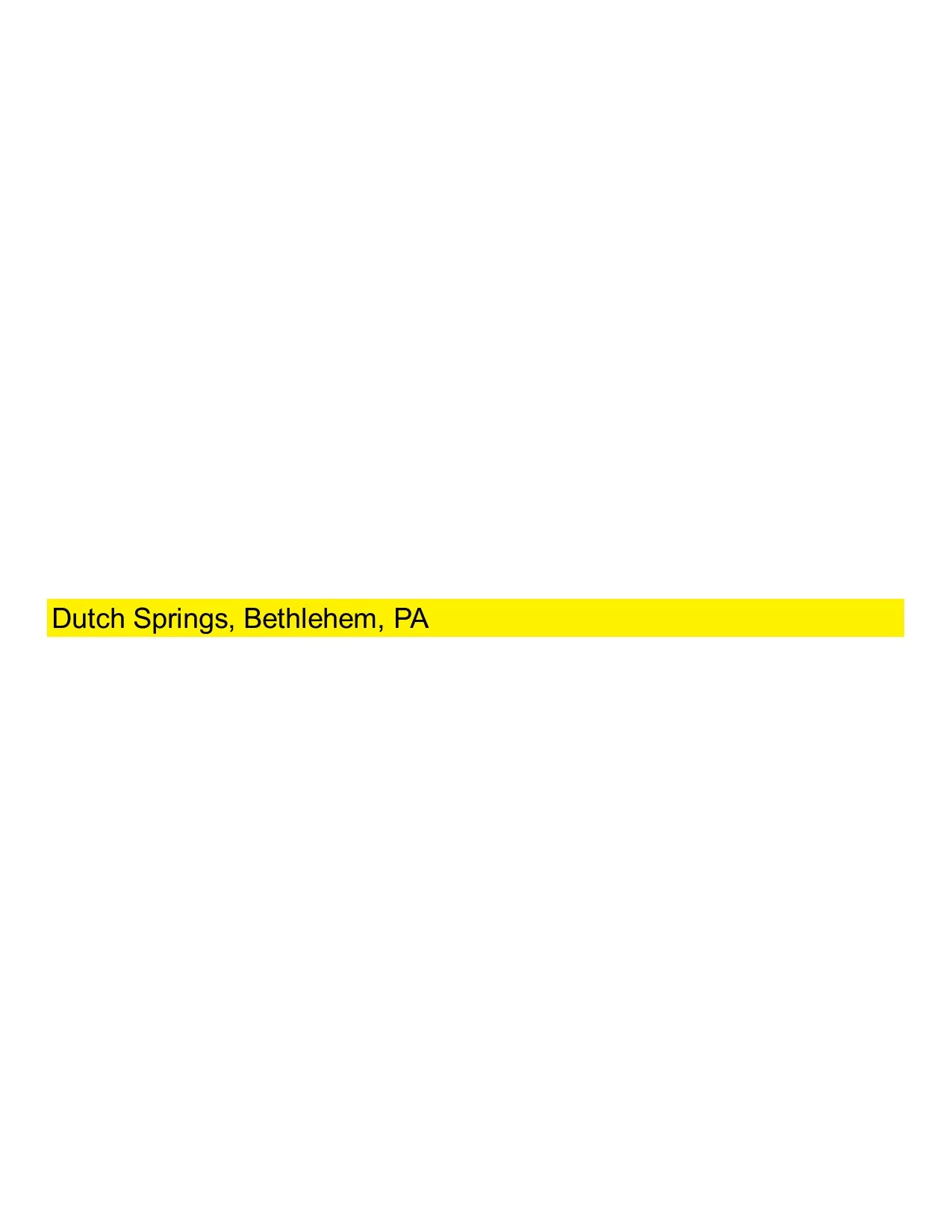 Dutch_Springs.jpg