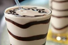 Bushwacker.jpg
