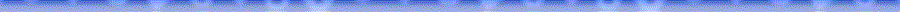 line_bar_2.gif