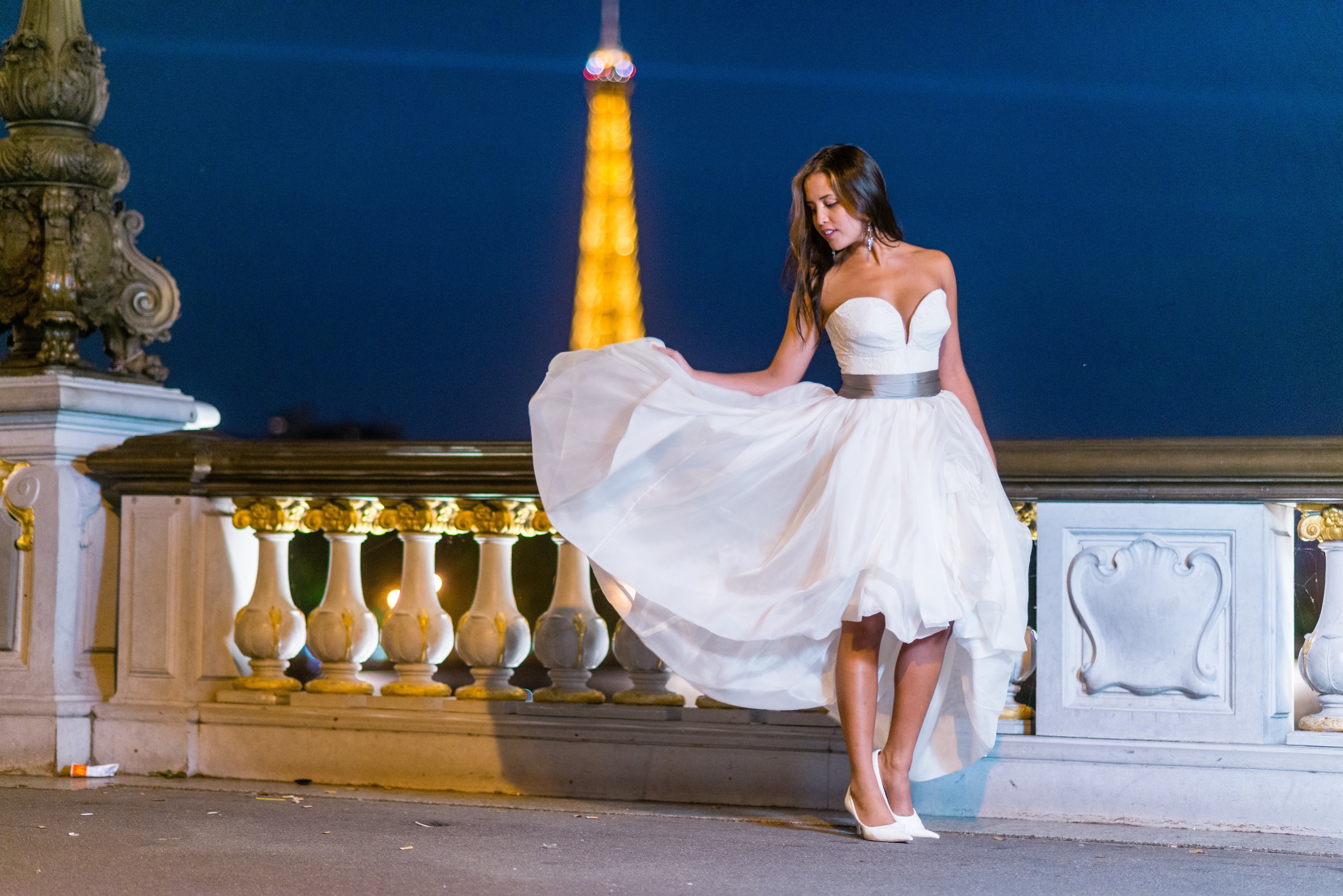 20130829-203249-agnes-JTphotoPARIS-2.jpg