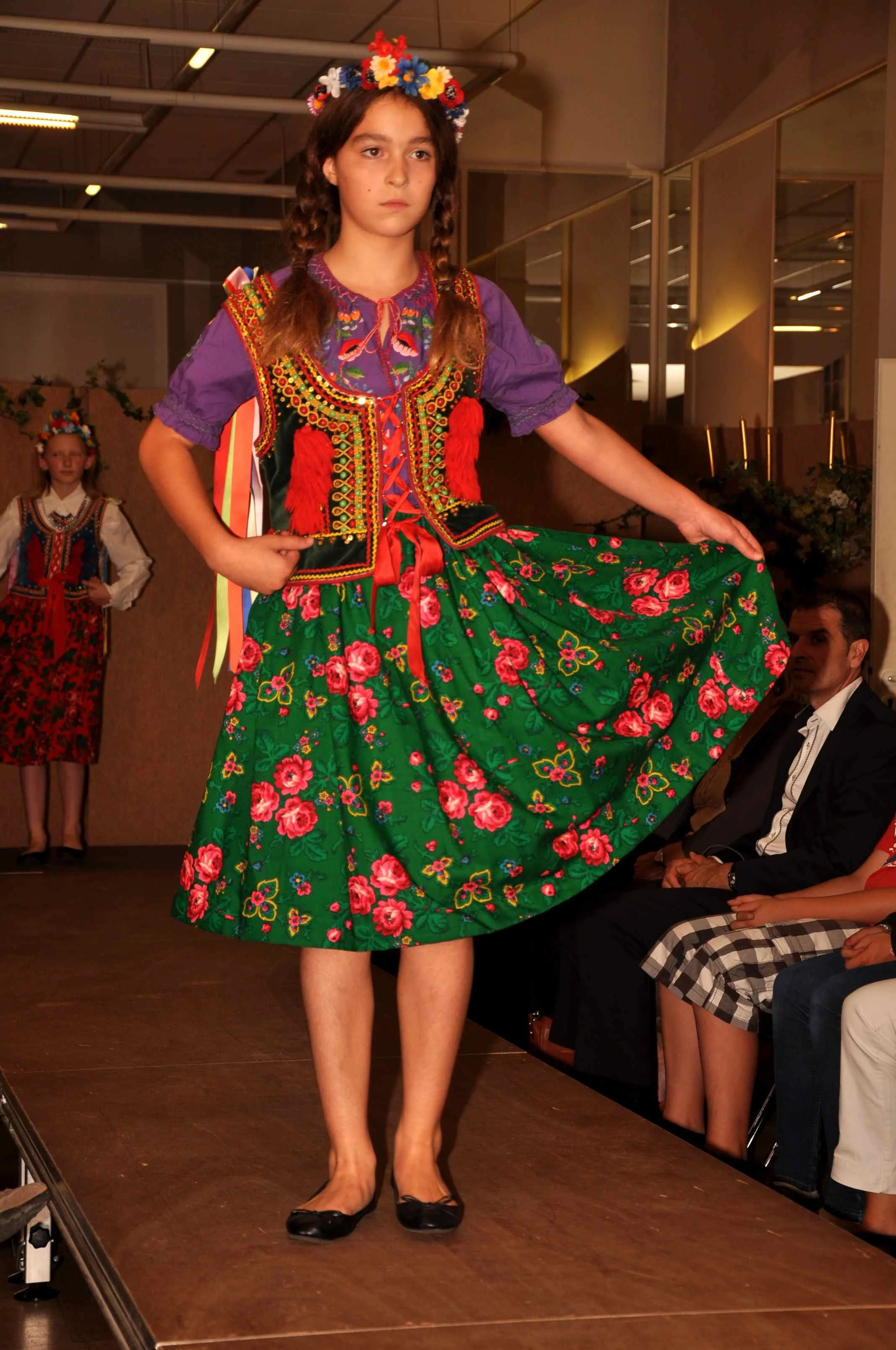 agnes_marly_044.jpg