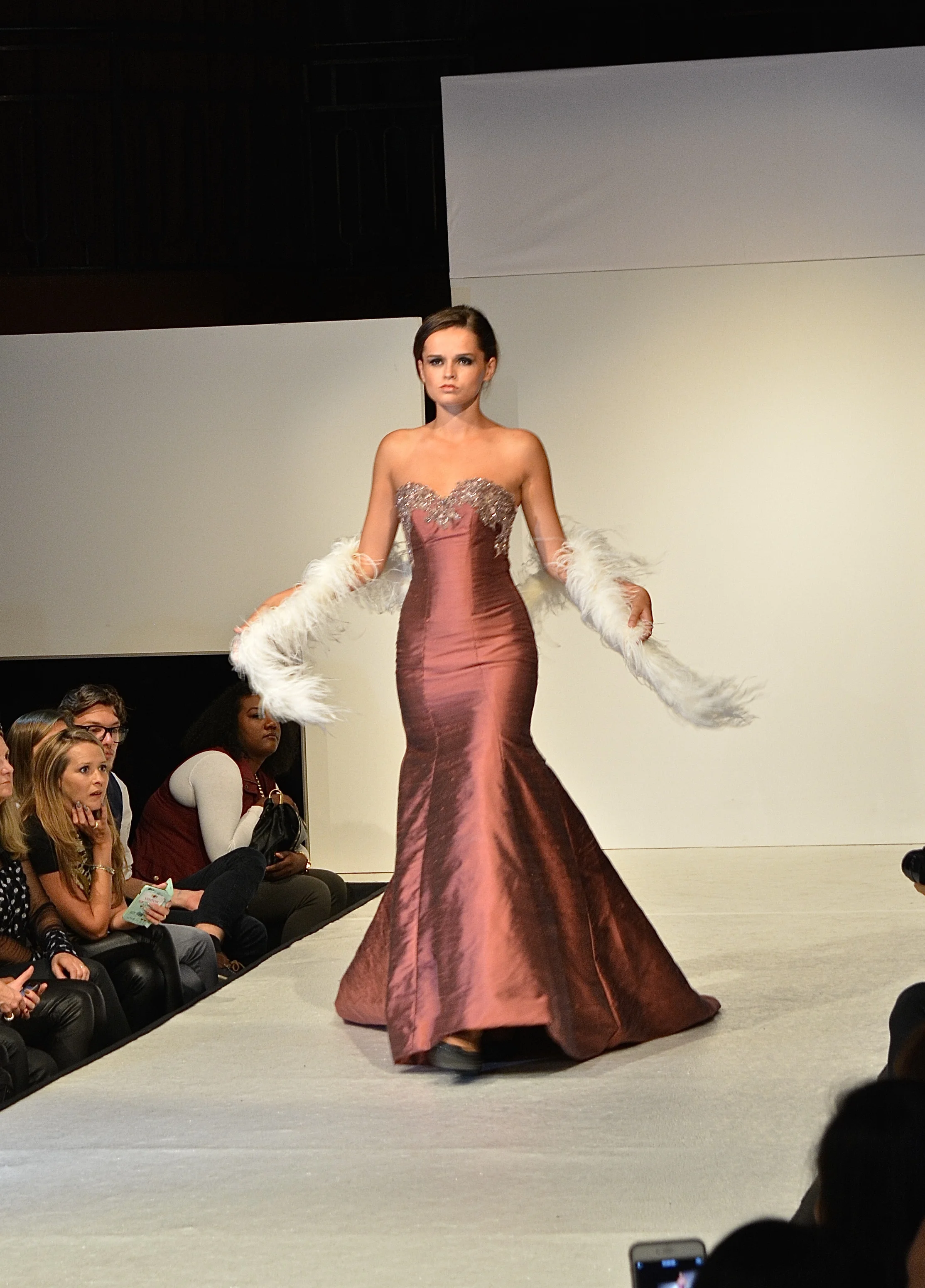 Haute Couture Robe Couturier Pas Cher Robe Ete C&a Les Robes