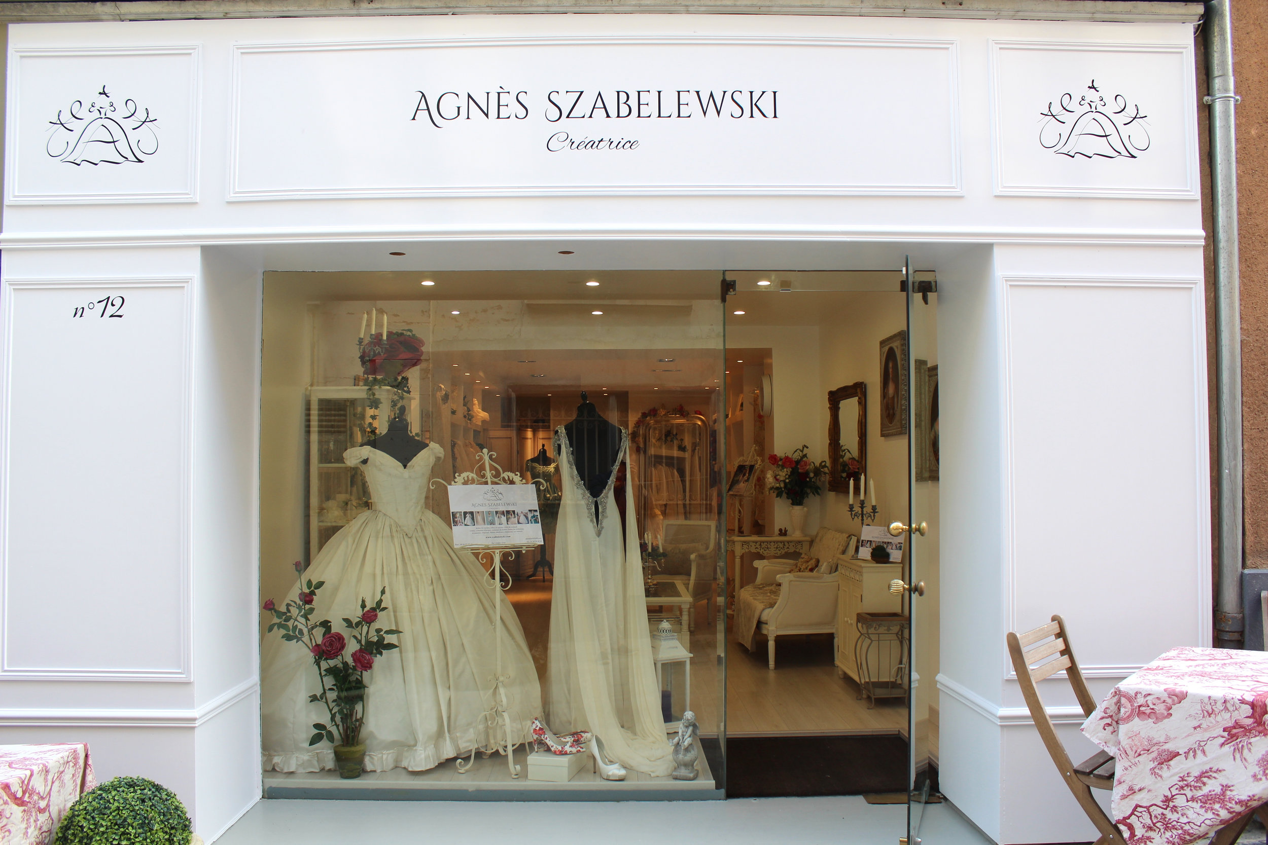 Boutique Agnès Szabelewski.jpg