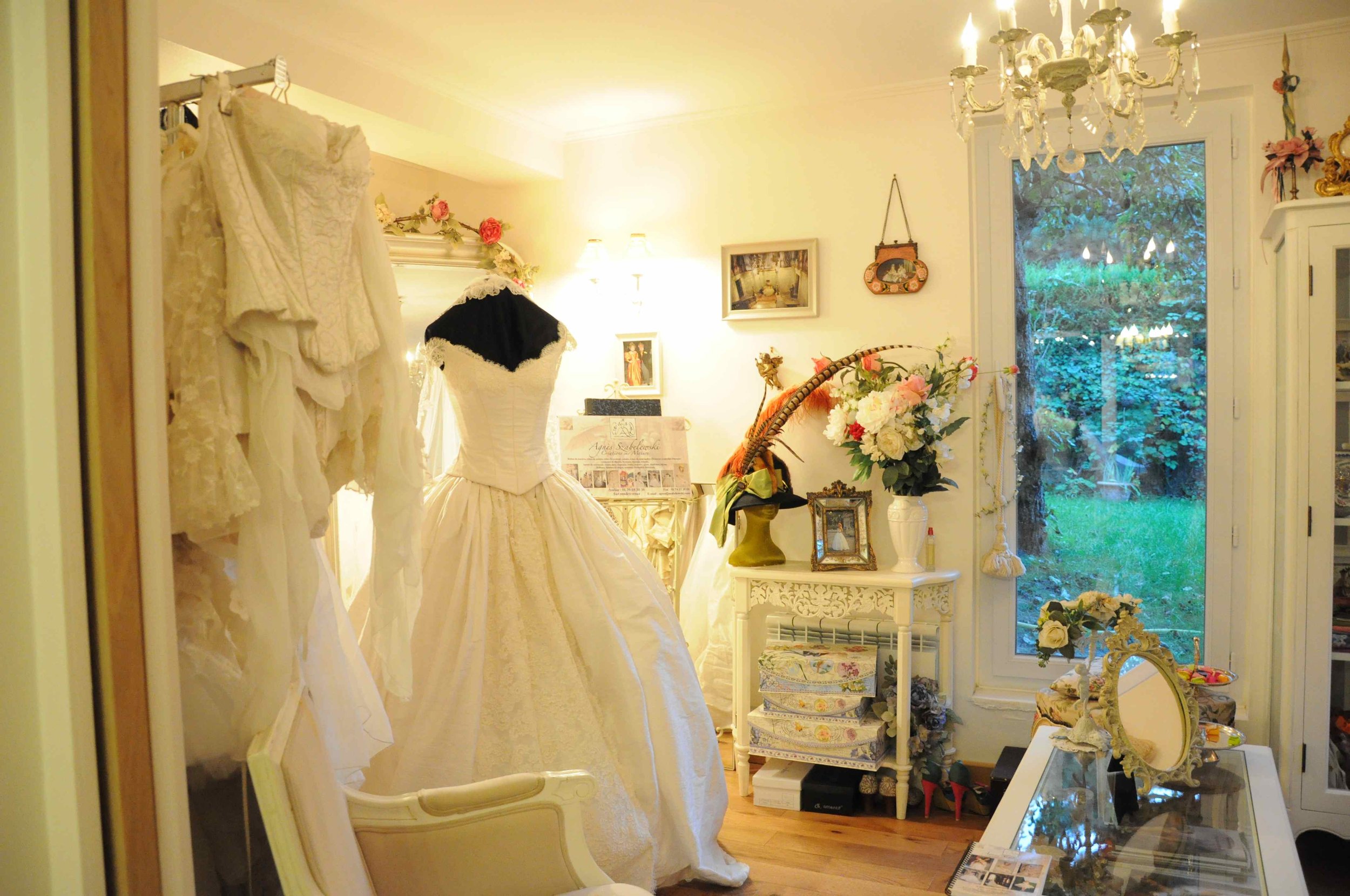 Atelier Agnès Szabelewski robe mariée.jpg