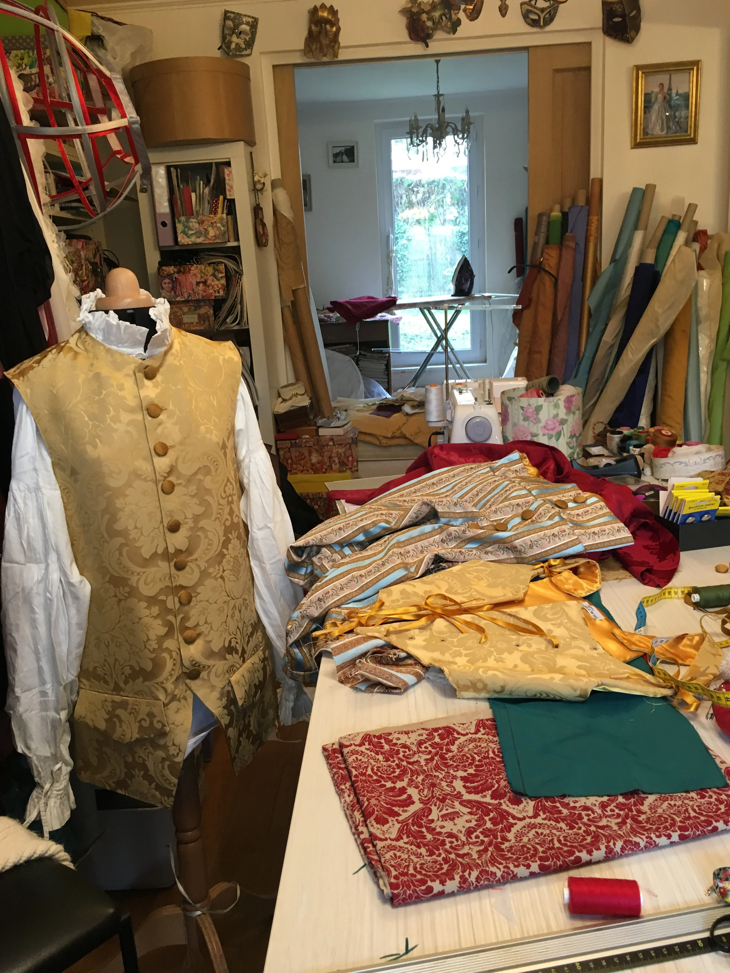 Atelier Agnès Szabelewski gilet.jpg
