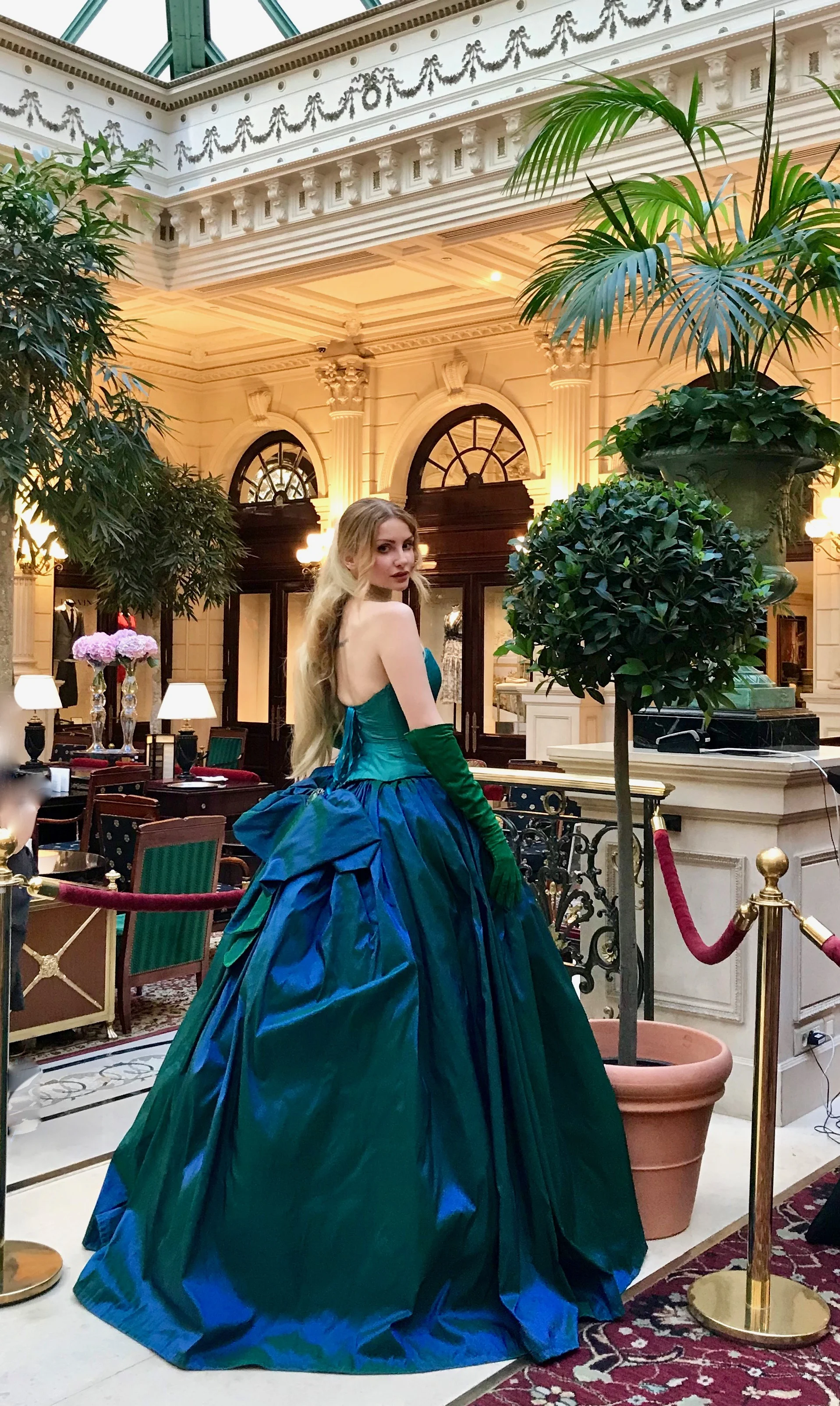 Cymbeline Robe Createur 2018 Robe De Mariée Cymbeline 2019 On Sale