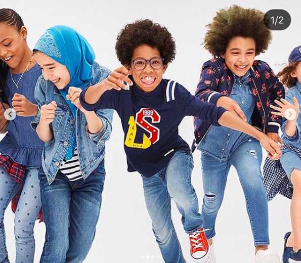 Screen Shot 2019-10-31 at 10.10.46 AM.png