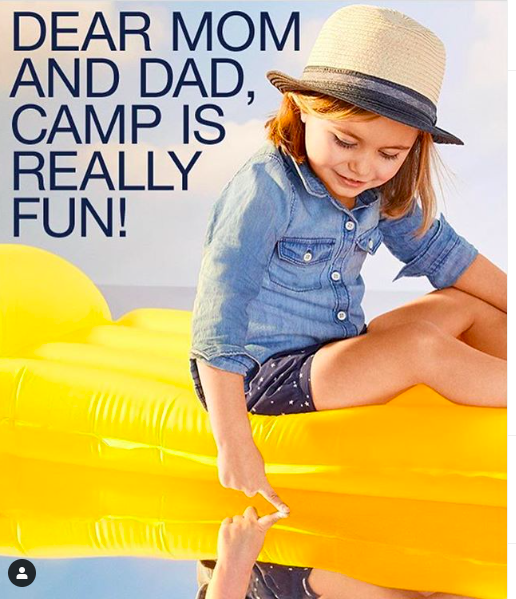 Photo by Stefano Azario