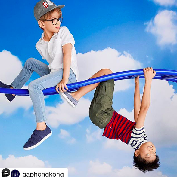 Screen Shot 2019-11-01 at 10.35.52 AM.png